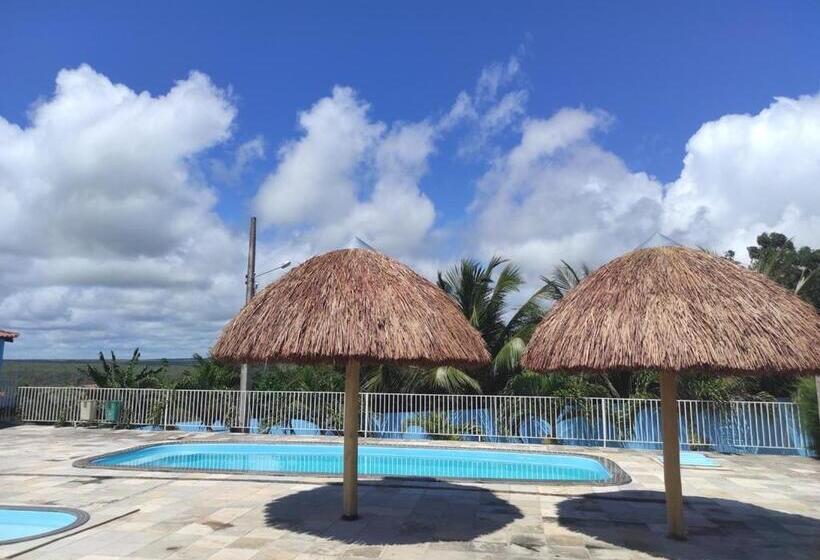 膳宿费 Pousada Sol Nascente