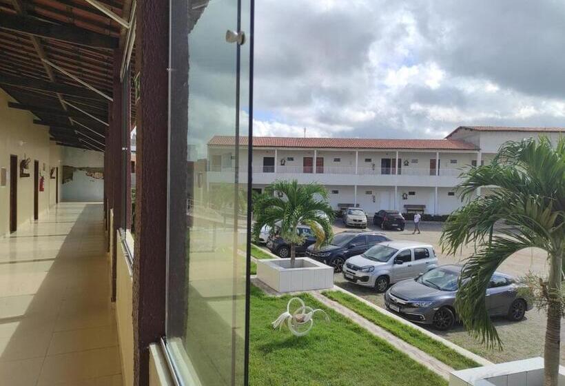 膳宿费 Pousada Sol Nascente