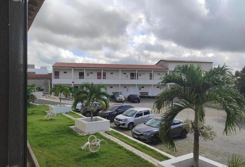 膳宿费 Pousada Sol Nascente