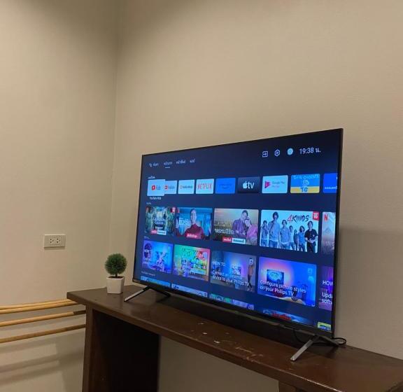 膳宿费 Suntalee House