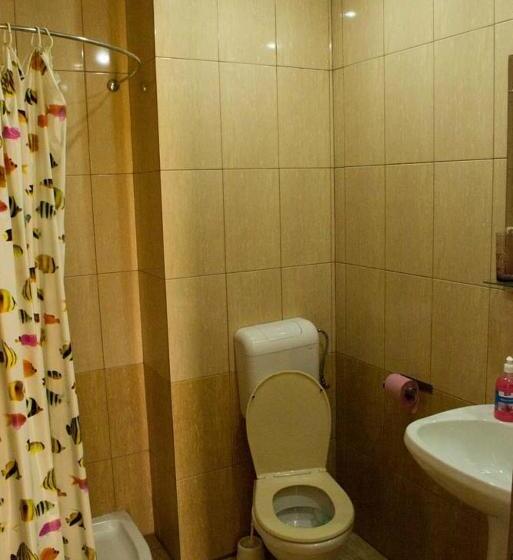 Пансион Vila Elva