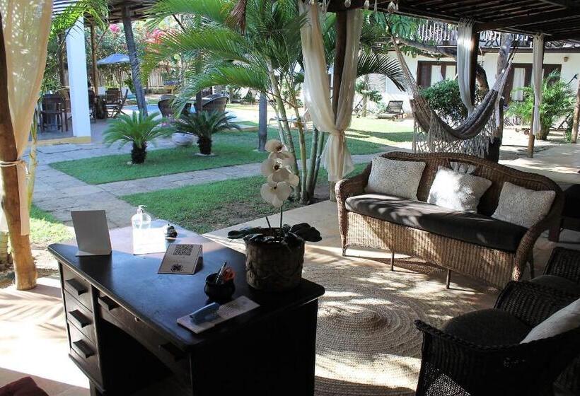 بنسيون Villa Albergaria