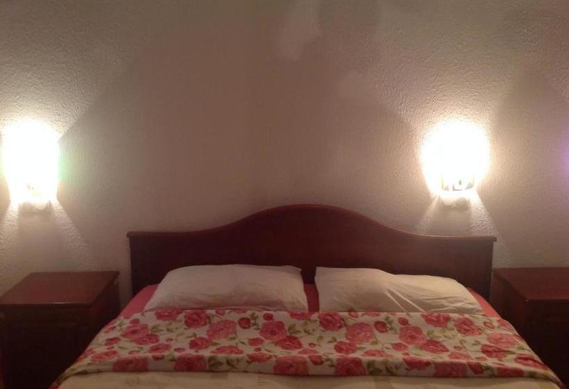 膳宿费 Villa Katrina