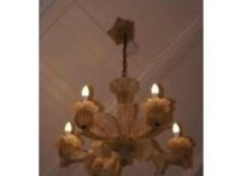 膳宿费 Villa Katrina