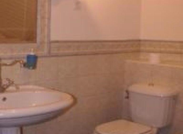 膳宿费 Villa Katrina