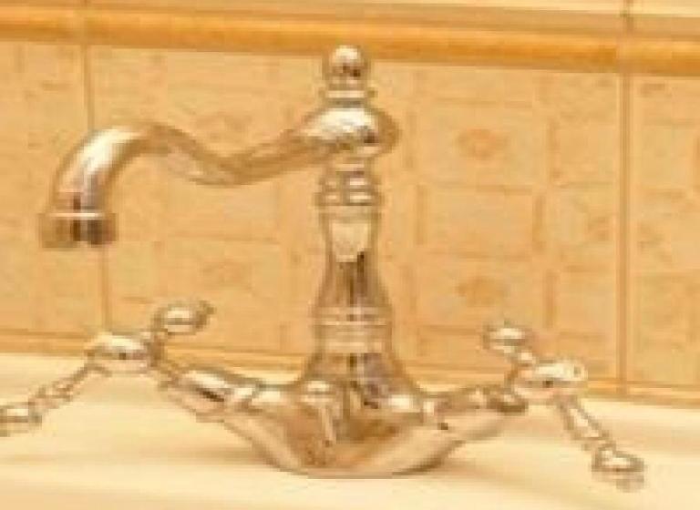 膳宿费 Villa Katrina