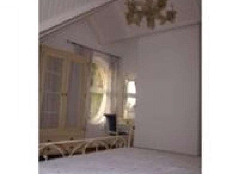 膳宿费 Villa Katrina