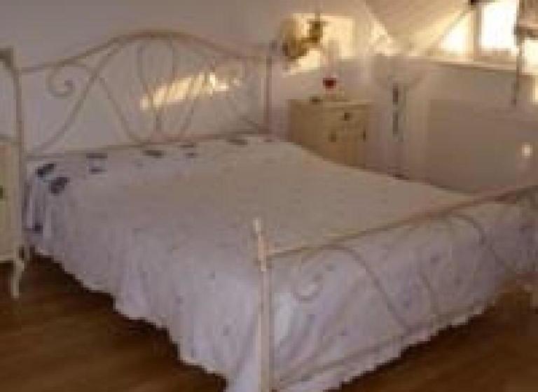 膳宿费 Villa Katrina