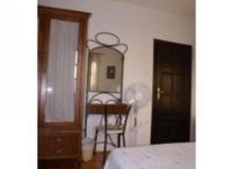 膳宿费 Villa Katrina