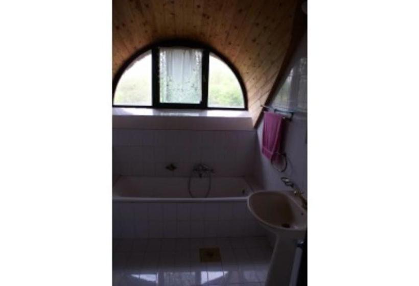 펜션 Villa Katrina