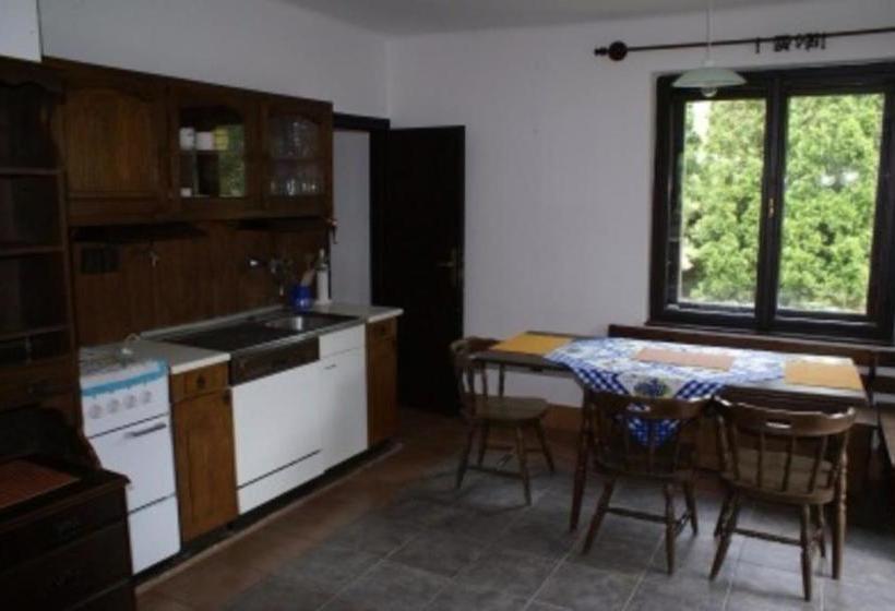 膳宿费 Villa Katrina