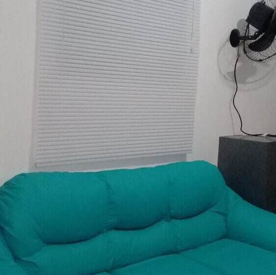 بنسيون Vitoria Hostel