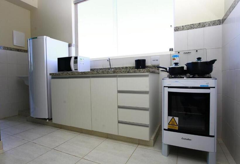 Rivello Apart