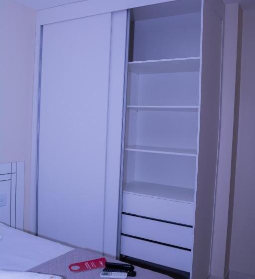 Rivello Apart