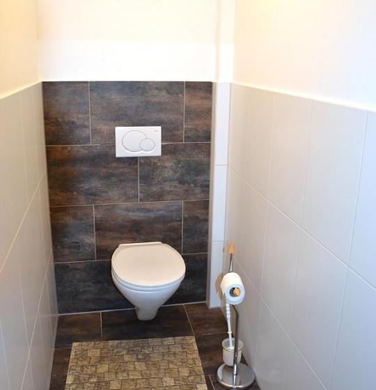 فندق صغير Gasthof Zum Goldenen Pflug