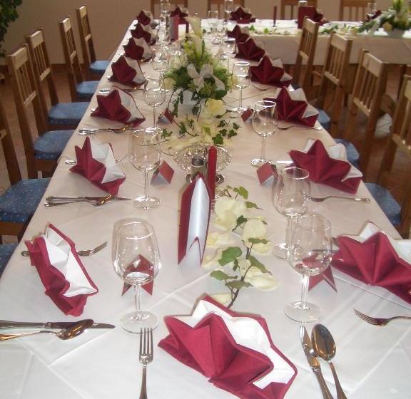 הוסטל Landgasthof Sepplwirt