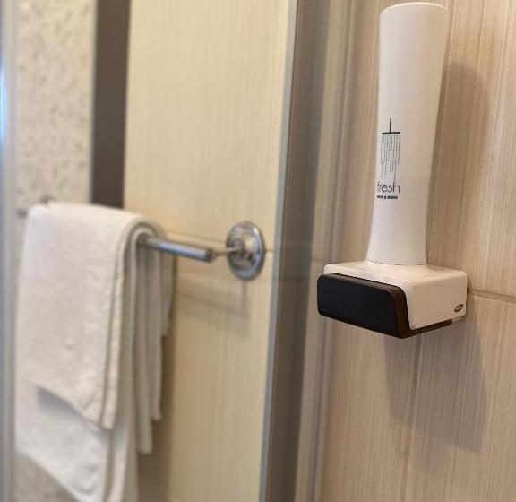 Aparthotel Punct Pe I