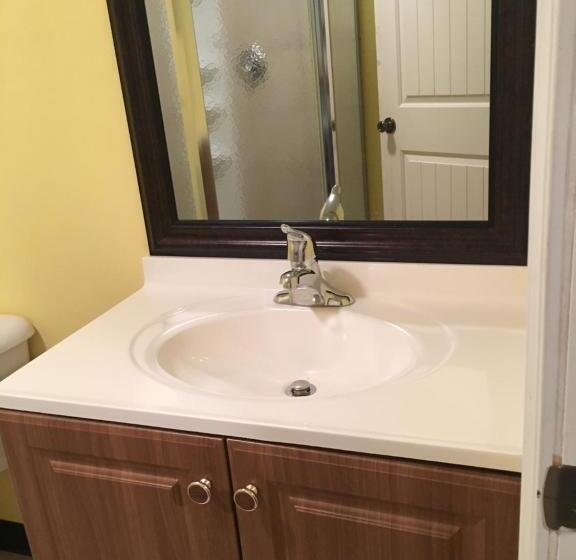 Beach Fantasy Apartment Suites