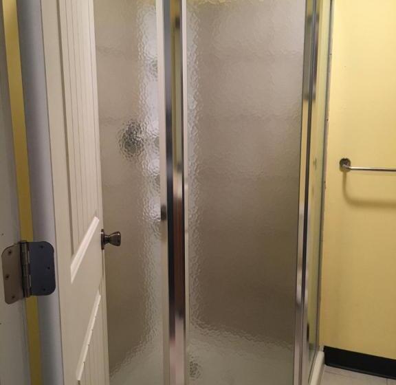 Beach Fantasy Apartment Suites