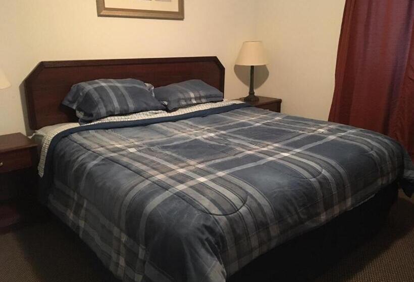 Beach Fantasy Apartment Suites