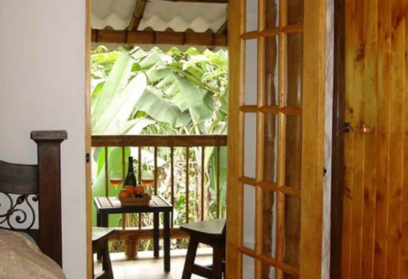 酒店 Lagos De Venecia