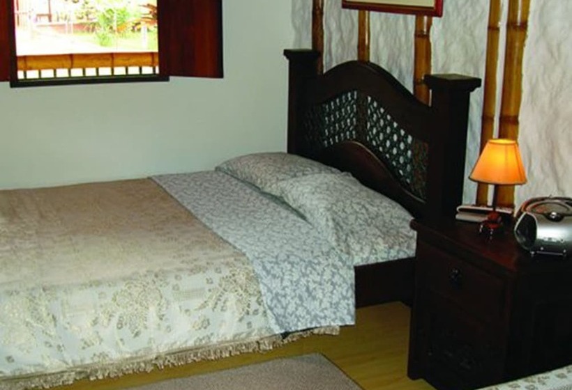 酒店 Lagos De Venecia