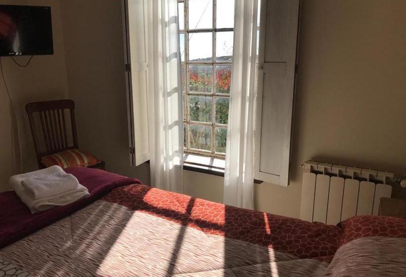 La Morada Aparts & Suites