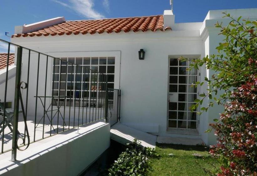 La Morada Aparts & Suites