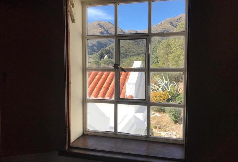 La Morada Aparts & Suites