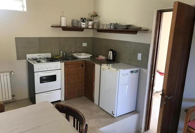 La Morada Aparts & Suites