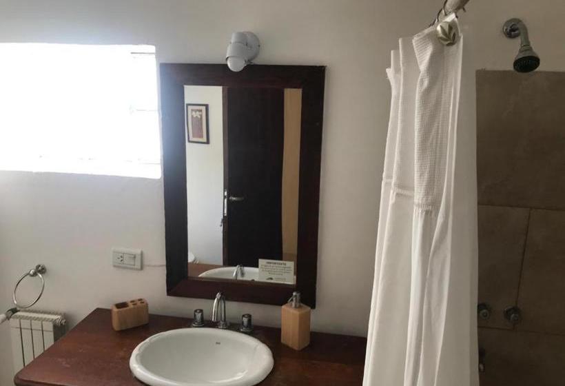 La Morada Aparts & Suites