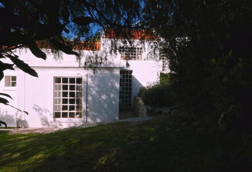 La Morada Aparts & Suites