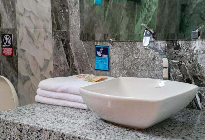 Patty House Galapagos