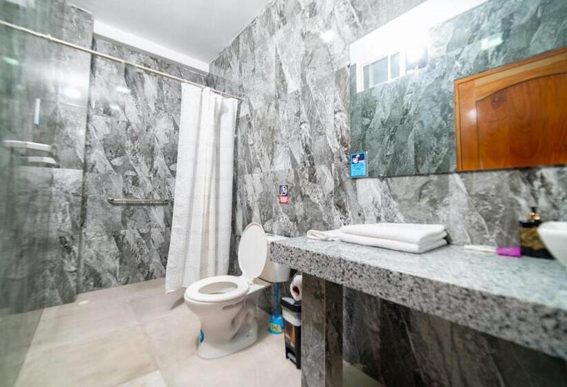 Patty House Galapagos