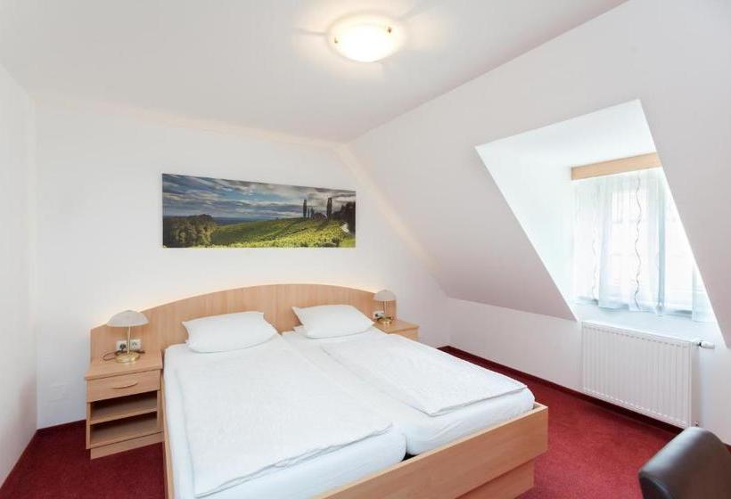 Gästehaus Ferk   Frühstückspension, Bed & Breakfast