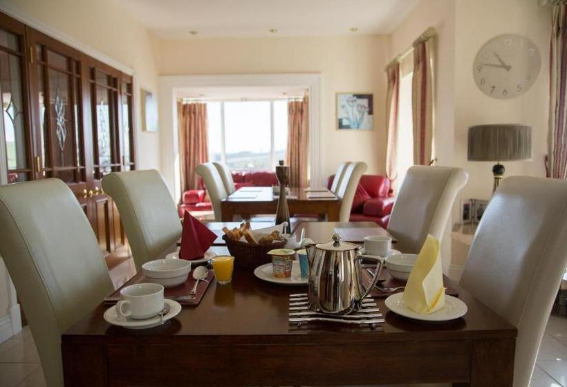 بنسيون Bethel Guesthouse