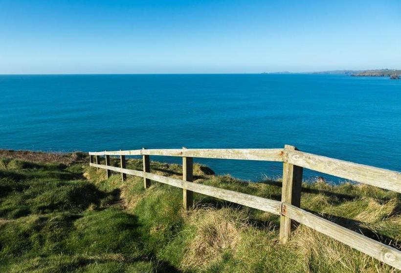 بنسيون Bethel Guesthouse