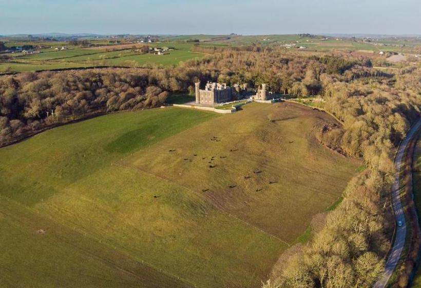 بنسيون Bethel Guesthouse