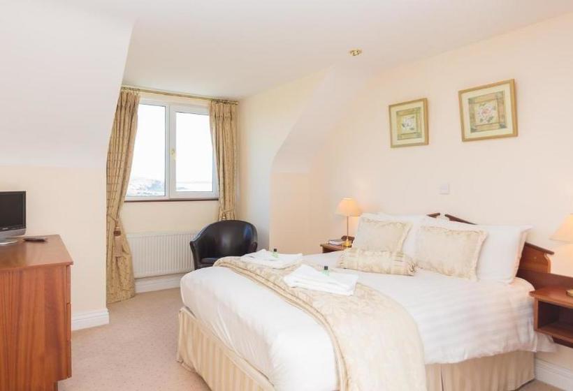 بنسيون Bethel Guesthouse