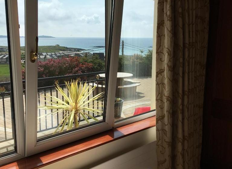 بنسيون Bethel Guesthouse