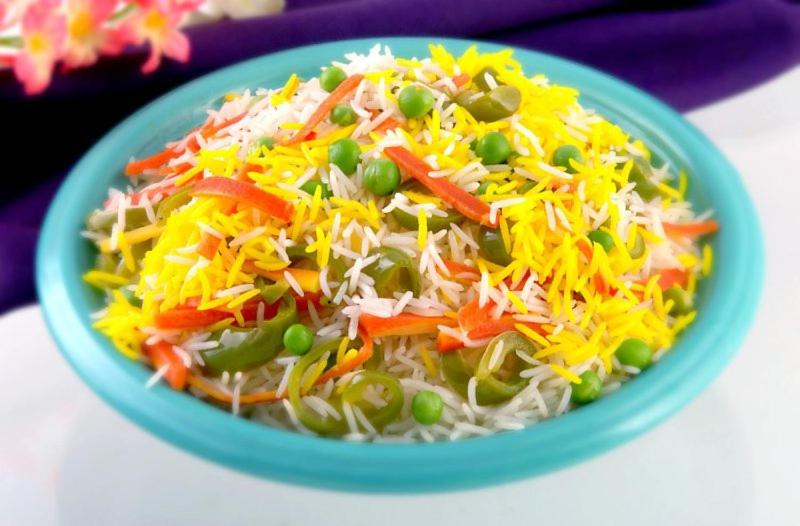 بنسيون Bhadra Kali Guest House