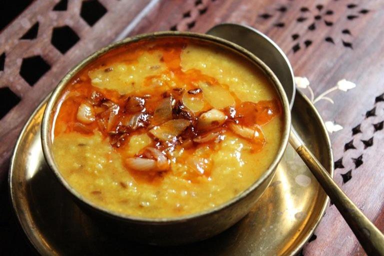 بنسيون Bhadra Kali Guest House