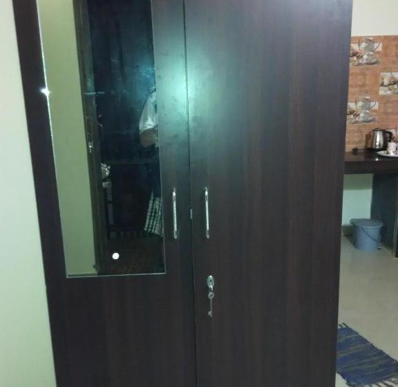 펜션 Guitar Home Stays