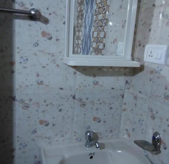 펜션 Guitar Home Stays