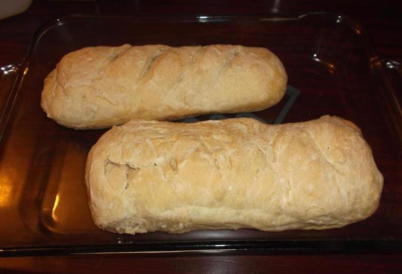 بنسيون Hostal La Libertad