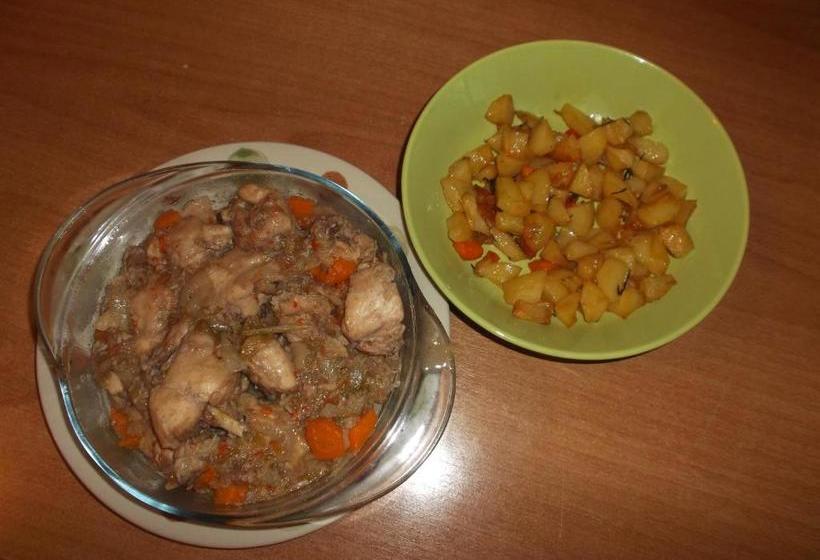 بنسيون Hostal La Libertad