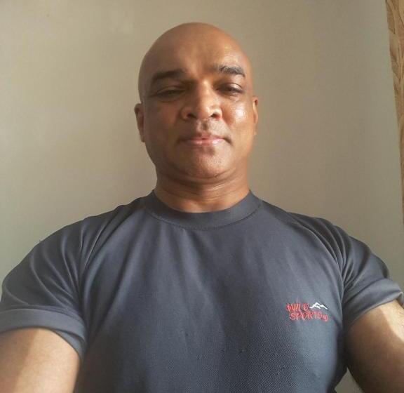 Пансион Kandy Eco Retreat