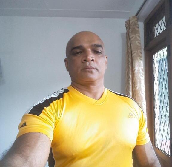 Пансион Kandy Eco Retreat