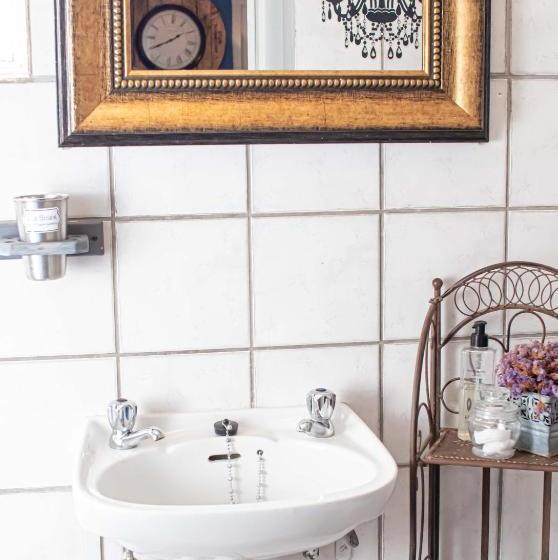 פנסיון Ons Huisie   No Loadshedding