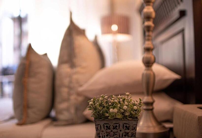 פנסיון Ons Huisie   No Loadshedding